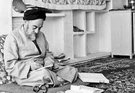 ماجرای علامه و انقلاب؛ تقابل یا حمایت؟ | آیا علامه طباطبایی با انقلاب اسلامی مخالف بود؟