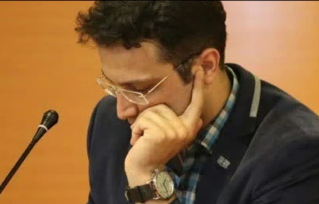 بت‌سازی از فلسفه ملاصدرا با سلوک او تطابق ندارد / میلاد نوری