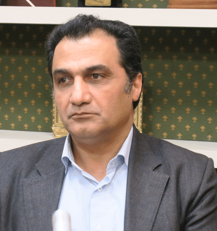 تکیه بر نگرش طیفی به جای نگرش صفر و یکی /  نسبت فقه و اخلاق در آموزه‌های امام رضا(ع)به قلم احمد پاکتچی