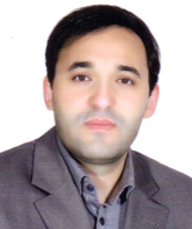 چرا پزشک باید علوم انسانی بخواند؟ / حبیب ابراهیم پور