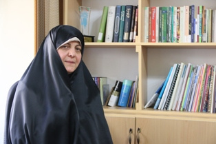 عضو هیئت علمی پژوهشگاه علوم انسانی : رشته  علوم قرآن و حدیث در دانشگاه باید از حوزه مستقل باشد