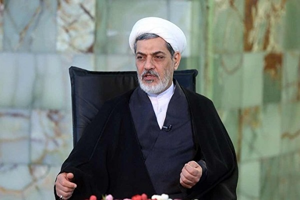 همایش بین‌المللی جعفربن ابیطالب(ع) در قم برگزار می شود