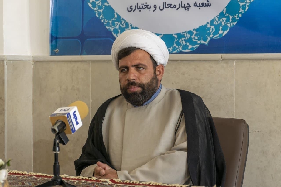 جواز تغییر جنسیت در صورت عدم تعین جنسی و اضطرار شدید روحی