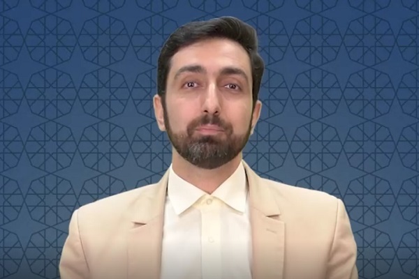 الهیات‌ مدرن به دنبال بازخوانی متون دینی متناسب با نیازهای جدید انسانی است