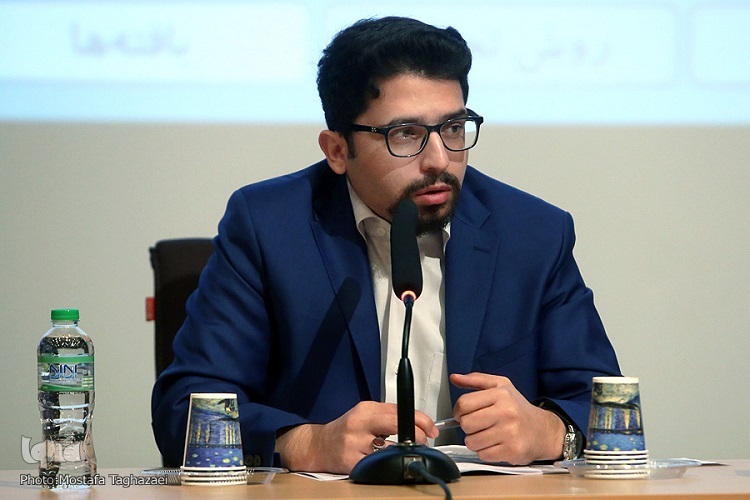 قاسم درزی: با افول پوزیتیویسم، علوم انسانی در غرب پیشرفت کرد/ گلدزهیر نگاه بدبینانه به قرآن داشت