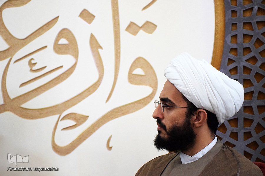 نشانه‌های افسردگی معنوی چیست؟/ روانشناسی، افسردگی را بر اساس نشانه ها تعریف میکند و دین بر اساس سببها