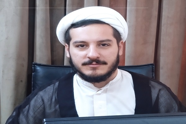 بهترین زمان برای نماز شب خواندن چه زمانی است؟ | سلمان چگونه هر شب را احیا می‌گرفت؟