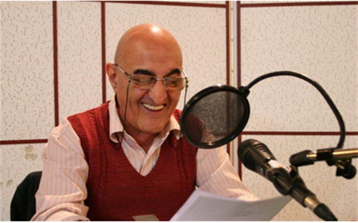 «سفرهای سعدی» الگویی جذاب برای تولید تلویزیونی است + تیزر و صوت