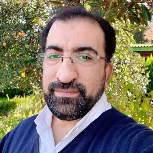 ملاقات با کارنپ و ارادت ویژه به علامه طباطبایی / خودآموزی در بسیاری از علوم، ویژگی خاص استاد انوار / روزه‌ی کامل استاد در سن ۹۷ سالگی