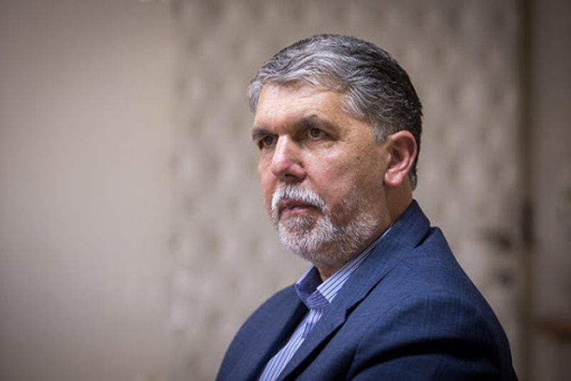 مواظب واگنرهای ایرانی باشیم!