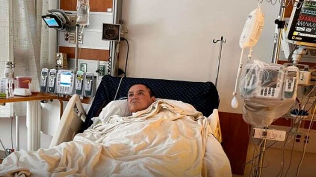 فیروز نادری