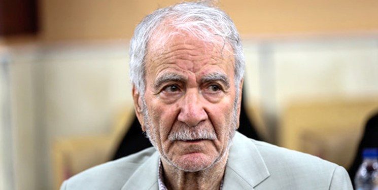 امام حسین در لحظه آخر قبل از شهادت: اگر دین ندارید، آزاده باشید!