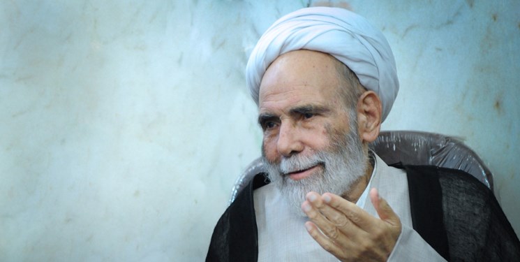 بشنوید | ماجرای شهیدی به نام زهیر که از دیدار با امام حسین(ع) اکراه داشت!