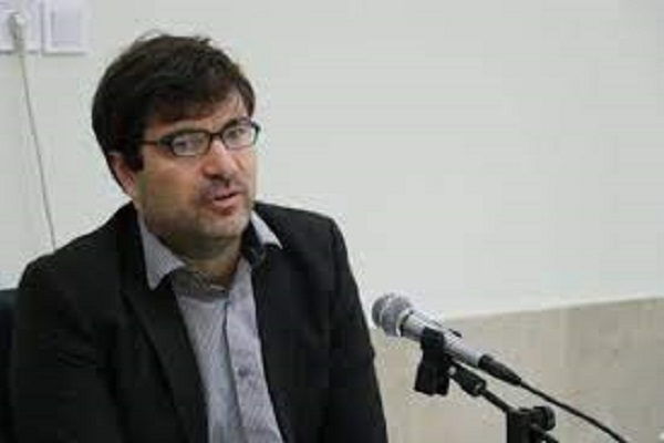 کاهش منازعات انسانی در صورت گسترش آگاهی‌ها