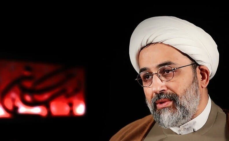 شروط ایمان واقعی و اصلی کدام است؟ (قسمت پایانی)