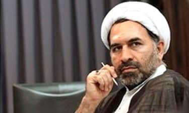 کوفیان افراد معتقدی بودند ولی بی ایمان / ایمان، مرزبندی نمیکند ولی اعتقادات موجب جدایی است