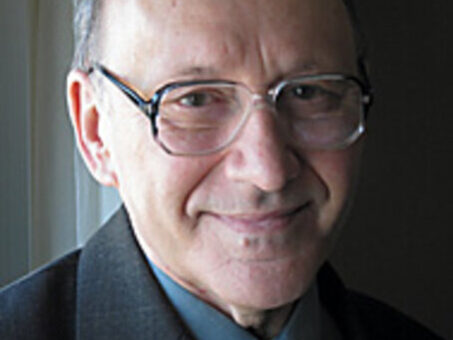 نگاهی به علوم طبیعی از منظر الهیات/ مایکل هلر