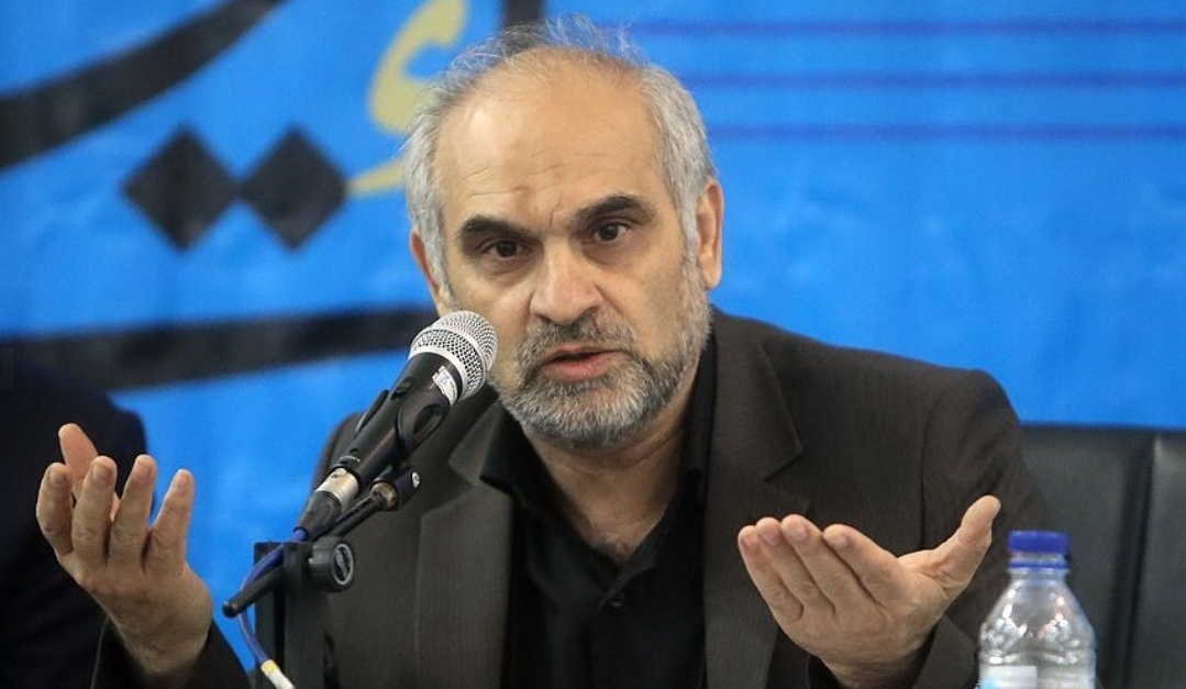  سردبیر مجله کتاب‌شناسی شیعه: الغدیر یک کتاب احتجاجی است نه تبیینی!