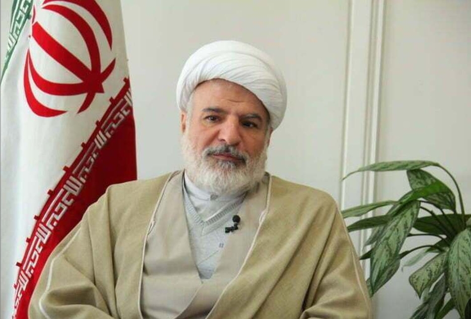 تسخیری: سوئد قربانی راست افراطی شده است / چند برابر شدن تعداد مسلمانان سوئد در سالهای اخیر