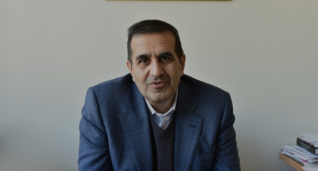 چگونه مردم به جای خواص، مخاطب اصلی قیام امام حسین قرار گرفته اند؟