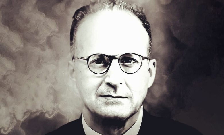 مستند| مالک بن نبی؛ متفکر تمدن