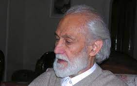 پوشش سر ارتباطی با عفّت جنسی ندارد / استاد محمدباقر بهبودی