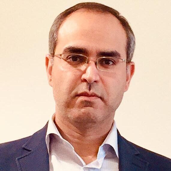 استقلال تصمیم‌گیری و اعتبار دانشگاه