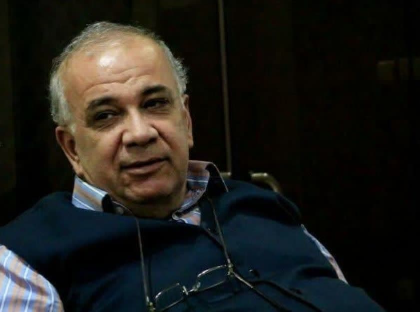 قرآن‌سوزی یا قرآن برسر نیزه؟/حسن دادخواه