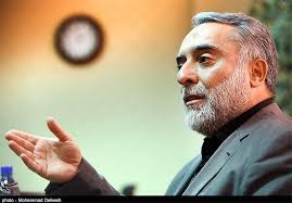 بشنوید | دلایل تاریخی وجود حضرت رقیه (س) از نگاه دکتر محمد حسین رجبی دوانی