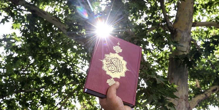 اعتراض آلمان به حملات علیه کتاب مقدس مسلمانان