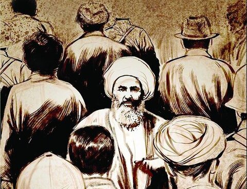 کشتار  پیروان باب توسط ناصرالدین شاه، بابیت را زیرزمینی کرد / بابی‌های به ظاهر شیعه، زمینه‌ساز اعدام شیخ فضل الله نوری