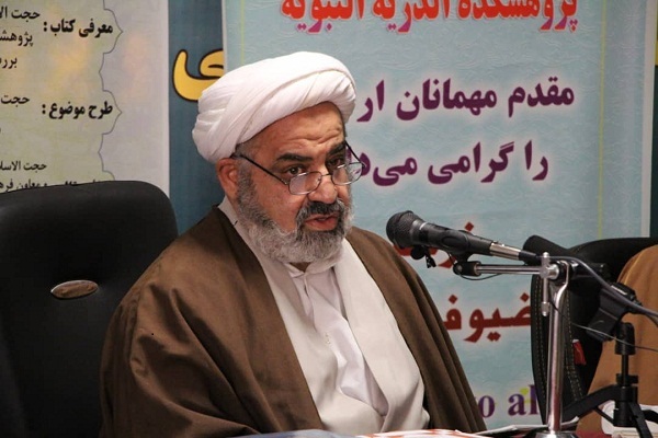 «عُلیّه» دختر امام سجاد(ع)؛ نخستین نویسنده زن در جهان اسلام / امرالله شجاعی‌راد