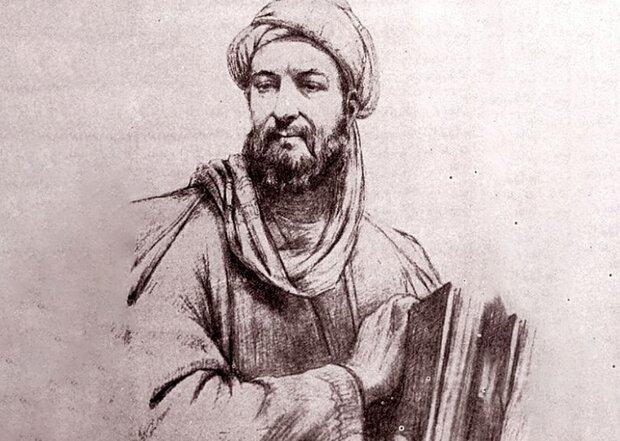 نشست «ما و میراث فکری ابن سینا» برگزار می شود