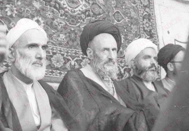 اولین مرجعی که شطرنج را حلال کرد که بود؟