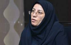 چرا برخی معنای پدوفیلی را در کودک-همسری در نمی یابند؟