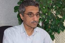 قلب رازی لبریز از عشق به بیماران بود / وزارت ارشاد باید هر چه سریعتر محل مزار رازی را تعیین کند