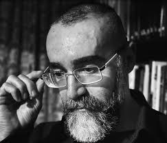 انواع خداناباوری بر اساس درجه گشودگی به خداباوری کدام است؟