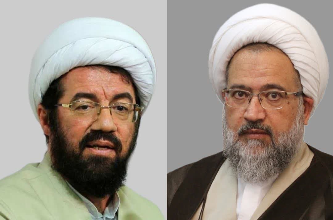 یادداشتی از حجت الاسلام عالی در پاسخ یادداشت انتقادی از استاد علیدوست