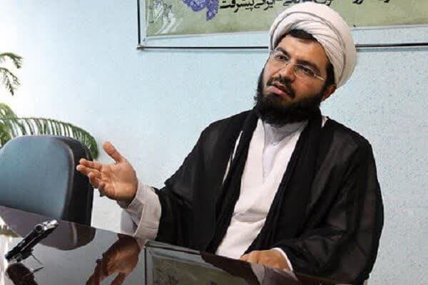 بشنوید | جدیدترین نظریه تولید آگاهی در ماشین و ارتباط نزدیک آن با نظریه ملاصدرا