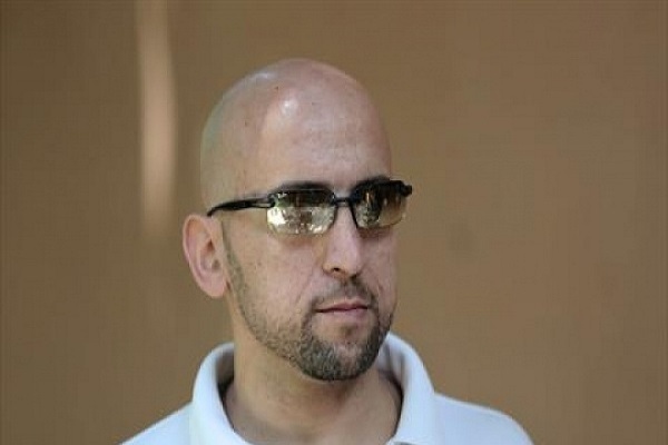 تغییر رویکرد حکام سعودی در سایه زوال ایدئولوژی وهابیت