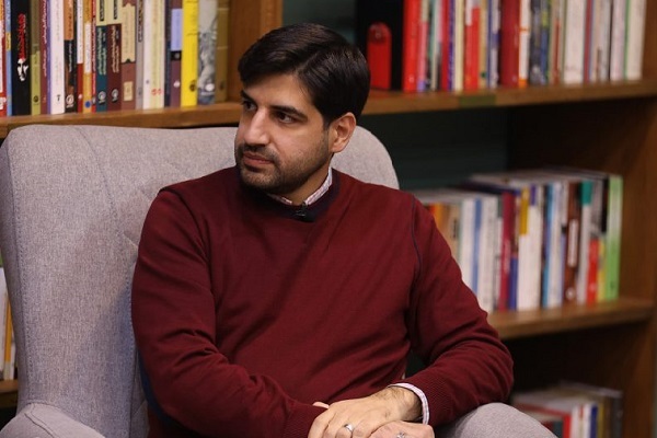 سیاست «تولید علم» مسئولان را گمراه کرده است!