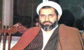 بشنوید | شب قبل از ظهور حضرت مهدی(عج) از زبان شیخ احمد کافی