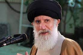 چرا مردم زمان غیبت با فضیلت‌ترین افراد هستند؟