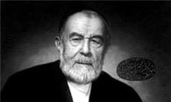 معنای غیبت امام زمان(عج) در کلام حاج اسماعیل دولابی