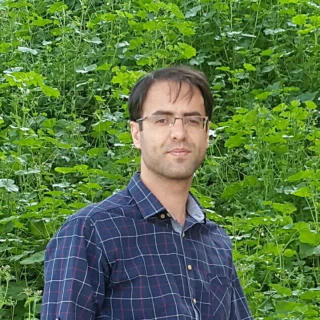 چرا اخلاقی زیستن نمی تواند جایگزین دینداری شود؟ /عباس‌علی منصوری