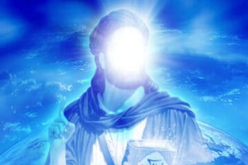 ۵ چهره جهانی درباره پیامبر اسلام چه نوشتند؟