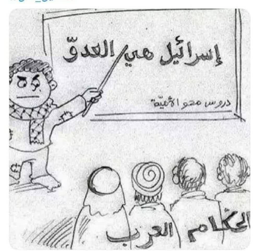 چرا کسی از ورود دولت‌ها و گروه‌های سنی برای کمک به غزه سوال نمی‌پرسد؟