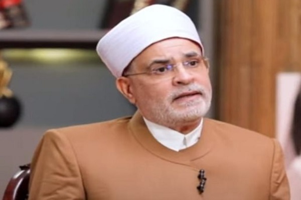 جریان سلفی به الازهر نفوذ کرده/ تفاسیر قرآن نباید به متن مقدس تبدیل شوند