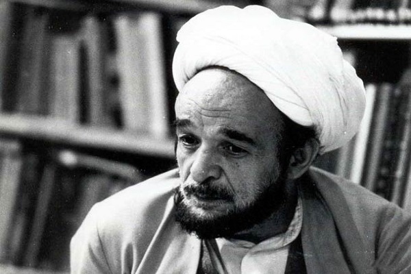 ببینید | چرا فقط نقل تاریخی و احساسات شعری؟ ۲۰۰ تا دکترا لازم داریم