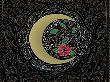 ببینید | چرا تاسوعا به نام حضرت عباس(ع) است؟